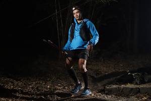 BIB: 
                            <button type="button" onclick="openModal(6963360)" class="btn btn-primary btn-sm float-right btn-popup" data-toggle="modal" data-target=".modal-high-quality">
                        <i class="fas fa-shopping-cart"></i> Add to Cart
                    </button>
                                            <button type="button" onclick="isThisMe(6963360, true)" class="btn btn-success btn-sm float-right btn-popup btn-isme hidden" data-toggle="tooltip" data-placement="bottom" title="นี่คือรูปของคุณใช่ไหม คลิกที่นี่เพื่อเอาเข้าอัลบั้ม">
                        <i class="fas fa-plus"></i> Add to album
                    </button>
                    <button type="button" onclick="isThisMe(6963360, false)" class="btn btn-warning btn-sm float-right btn-popup btn-isnotme hidden">
                        <i class="fas fa-ban"></i> Remove from album
                    </button>